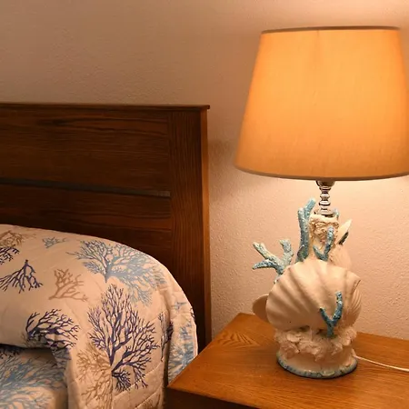 Relais Maison De Charles *