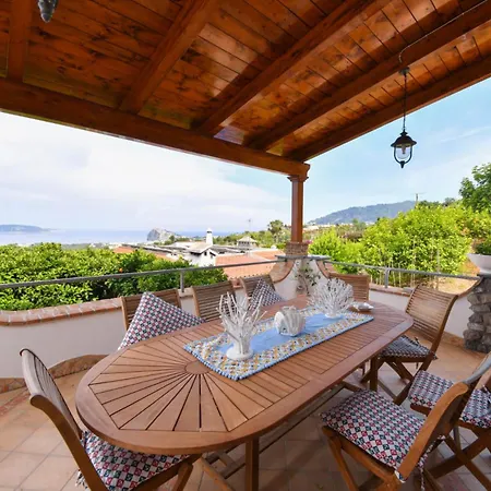 Relais Maison De Charles *