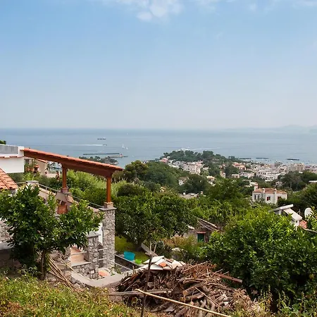 Relais Maison De Charles Alojamento de Acomodação e Pequeno-almoço *